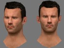 game/FIFA 2003/_thb_FIFA_2003_Giggs_Head_Model.jpg